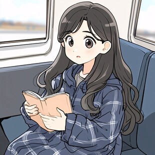 jm 热血漫画分镜示例封面