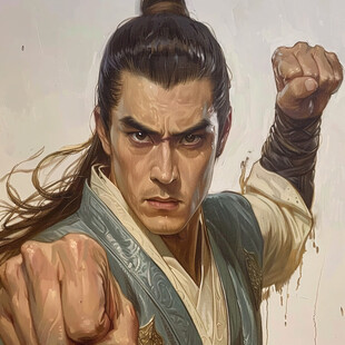 jm 午休解压适合看的治愈恋爱漫画封面