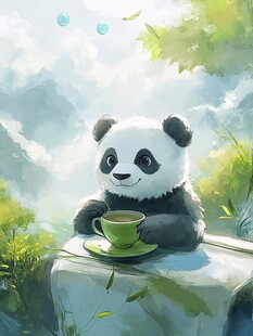 jm 热血战斗漫画封面，剑士在雨夜中拔刀
