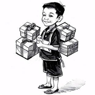 jm 漫画库中的恋爱题材漫画封面