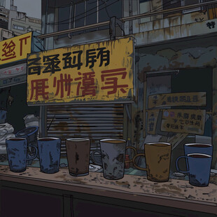 jm 经典完结专题精选漫画封面