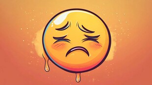 jm 漫画站广告位投放示例封面